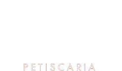 www.petiscariafrutosdaterra.com.br Logo